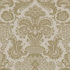 Cole & Son Tapeta CARMEN 2008, kolekce MARIINSKY DAMASK