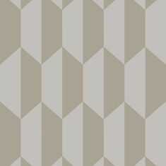 Cole & Son Tapeta TILE 12053, kolekce GEOMETRIC II 