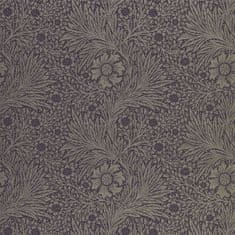 MORRIS & CO. Tapeta PURE MARIGOLD 216535, kolekce PURE MORRIS