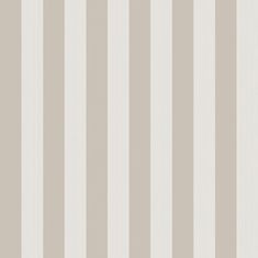 Cole & Son Tapeta REGATTA STRIPE 3015, kolekce MARQUEE STRIPES