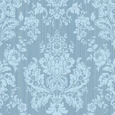 Cole & Son Tapeta GISELLE 5026, kolekce MARIINSKY DAMASK