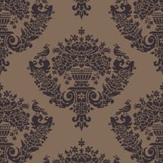 Cole & Son Tapeta SUDBURY 12050, kolekce ARCHIVE TRADITIONAL