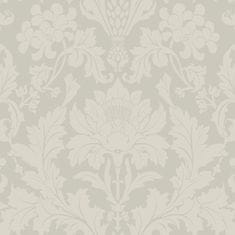 Cole & Son Tapeta FONTEYN 7035, kolekce MARIINSKY DAMASK