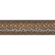 Cole & Son Tapeta ARDMORE BORDER 5026, kolekce THE ARDMORE COLLECTION