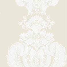 Cole & Son Tapeta BAUDELAIRE 1005, kolekce ALBEMARLE