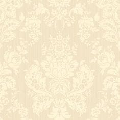 Cole & Son Tapeta GISELLE 5023, kolekce MARIINSKY DAMASK