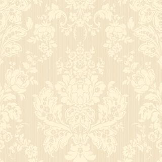 Cole & Son Tapeta GISELLE 5023, kolekce MARIINSKY DAMASK