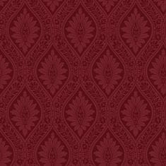 Cole & Son Tapeta FLORENCE 9040, kolekce ARCHIVE TRADITIONAL