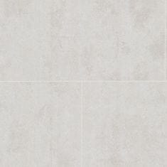 Cole & Son Tapeta STONE BLOCK 6054, kolekce FOUNDATION