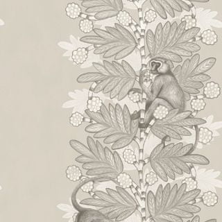 Cole & Son Tapeta ACACIA 11054, kolekce THE ARDMORE COLLECTION