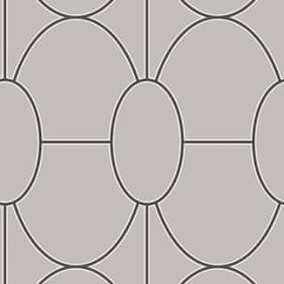 Cole & Son Tapeta RIVIERA 6027, kolekce GEOMETRIC II