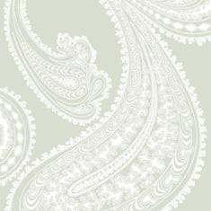 Cole & Son Tapeta RAJAPUR 2063, kolekce CONTEMPORARY RESTYLED