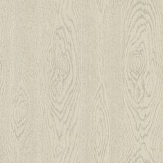 Cole & Son Tapeta WOOD GRAIN 5022, kolekce FOUNDATION