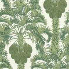 Cole & Son Tapeta HOLLYWOOD PALM 1004, kolekce MARTYN LAWRENCE BULLARD