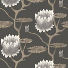 Cole & Son Tapeta SUMMER LILY 4026, kolekce CONTEMPORARY RESTYLED