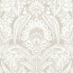 Cole & Son Tapeta CHATTERTON 2008, kolekce ALBEMARLE