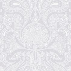 Cole & Son Tapeta MALABAR 7041, kolekce CONTEMPORARY RESTYLED