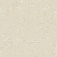 Cole & Son Tapeta MARBLE 7034, kolekce FOUNDATION