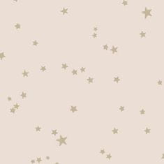 Cole & Son Tapeta STARS 3015, kolekce WHIMSICAL