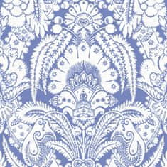 Cole & Son Tapeta CHATTERTON 2012, kolekce ALBEMARLE