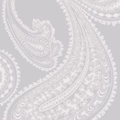 Cole & Son Tapeta RAJAPUR 2012, kolekce CONTEMPORARY RESTYLED