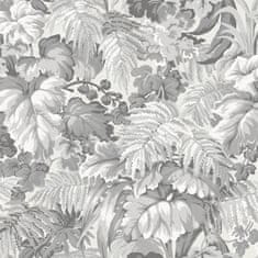 Cole & Son Tapeta ROYAL FERNERY 3011, kolekce MARTYN LAWRENCE BULLARD