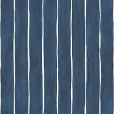 Cole & Son Tapeta MARQUEE STRIPE 2007, kolekce MARQUEE STRIPES