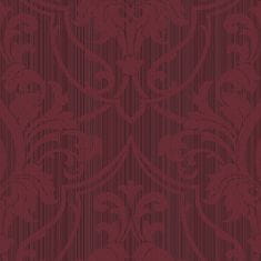 Cole & Son Tapeta PETERSBURG DAMASK 8035, kolekce ARCHIVE TRADITIONAL