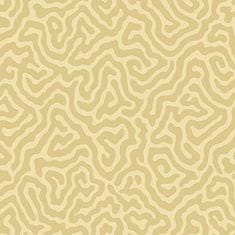 Cole & Son Tapeta CORAL 5074, kolekce LANDSCAPE PLAINS 