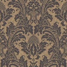 Cole & Son Tapeta BLAKE 6033, kolekce ALBEMARLE