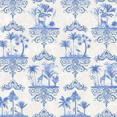 Cole & Son Tapeta ROUSSEAU 9037, kolekce FOLIE