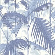 Cole & Son Tapeta PALM JUNGLE 1005, kolekce CONTEMPORARY RESTYLED