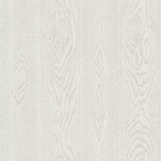 Cole & Son Tapeta WOOD GRAIN 5021, kolekce FOUNDATION