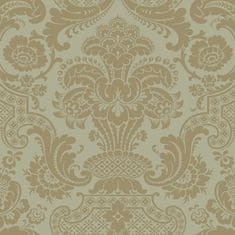 Cole & Son Tapeta CARMEN 2006, kolekce MARIINSKY DAMASK