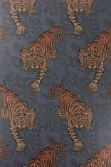 MATTHEW WILLIAMSON Tapeta TYGER TYGER 03 z kolekce EDEN