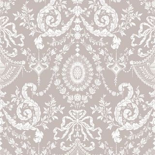 Cole & Son Tapeta WOOLVERSTON 10042, kolekce ARCHIVE TRADITIONAL