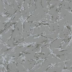 Cole & Son Tapeta MARBLE 7035, kolekce FOUNDATION