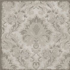 Cole & Son Tapeta STRAVINSKY 4019, kolekce MARIINSKY DAMASK