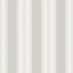 Cole & Son Tapeta POLO STRIPE 1005, kolekce MARQUEE STRIPES