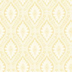 Cole & Son Tapeta FLORENCE 9039, kolekce ARCHIVE TRADITIONAL