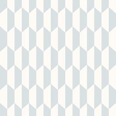 Cole & Son Tapeta PETITE TILE 5018, kolekce ICONS