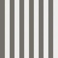 Cole & Son Tapeta REGATTA STRIPE 3016, kolekce MARQUEE STRIPES