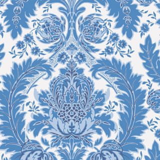 Cole & Son Tapeta COLERIDGE 9051, kolekce ALBEMARLE