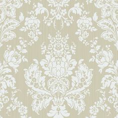 Cole & Son Tapeta GISELLE 5029, kolekce MARIINSKY DAMASK