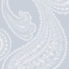 Cole & Son Tapeta RAJAPUR 2013, kolekce CONTEMPORARY RESTYLED