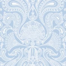 Cole & Son Tapeta MALABAR 1006, kolekce NEW CONTEMPORARY