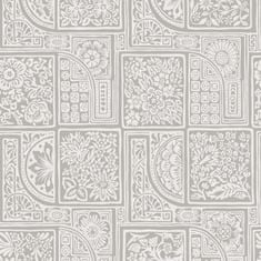 Cole & Son Tapeta BELLINI 9047, kolekce MARIINSKY DAMASK