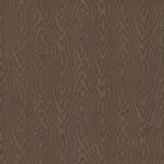 Cole & Son Tapeta MOIRE 13054, kolekce ARCHIVE TRADITIONAL