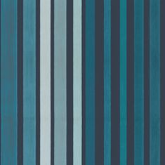 Cole & Son Tapeta CAROUSEL STRIPE 9042, kolekce MARQUEE STRIPES