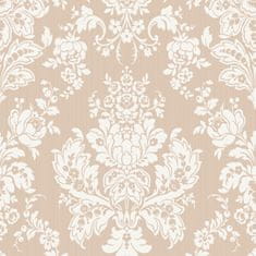 Cole & Son Tapeta GISELLE 5024, kolekce MARIINSKY DAMASK